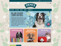 www.denes.com