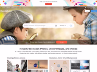 www.depositphotos.com