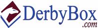 www.derbybox.com
