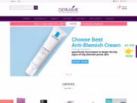 www.dermame.com