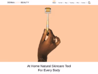 www.dermaskinbeauty.com