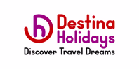 www.destinaholidays.com