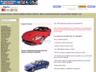 www.diecastmodelswholesale.com