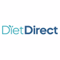 www.dietdirect.com
