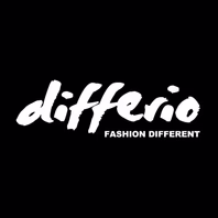 www.differio.com