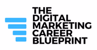www.digitalcareerblueprint.com