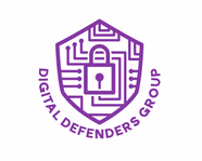 www.digitaldefendersgroup.org
