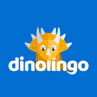 www.dinolingo.com