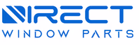 www.directwindowparts.ca