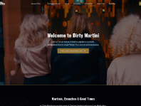 www.dirtymartini.uk.com