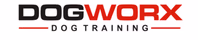 www.dogworx.us
