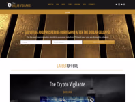 www.dollarvigilante.com