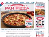 www.dominospizza.com