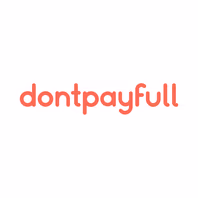 www.dontpayfull.com
