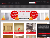 www.doorsgalore.co.uk