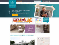 www.doveinteriorscarpetone.com
