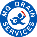 www.draincleaning.vegas