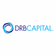 www.drbcapital.com