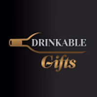 www.drinkablegifts.com