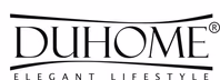 www.duhome.com