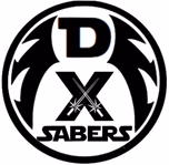 www.dxsabers.com