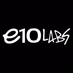 www.e1011labs.com