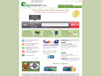 www.eaglesaver.com