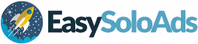 www.easysoloads.com