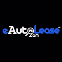 www.eautolease.com