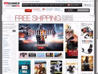 www.ebgames.com