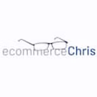 www.ecommercechris.com