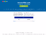 www.ecoroofltd.com