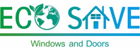 www.ecosavewindows.co.uk
