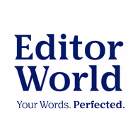 www.editorworld.com