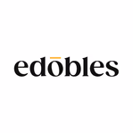 www.edobles.com