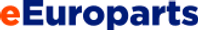 www.eeuroparts.com