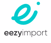 www.eezyimport.com