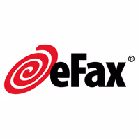 www.efax.com