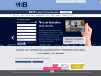 www.ehbresidential.com