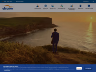 www.elecnor.com