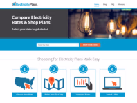 www.electricityplans.com