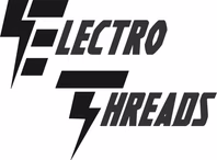 www.electrothreads.com