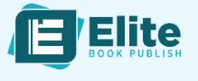 www.elitebookpublish.com