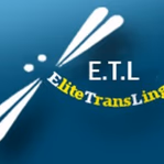 www.elitetranslingo.com