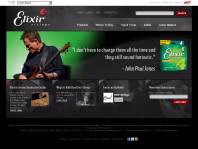 www.elixirstrings.com