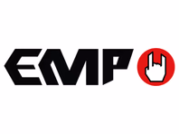 www.emp-online.ch