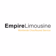 www.empirelimousine.net