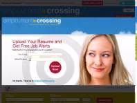 www.employmentcrossing.com