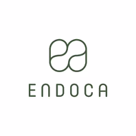 www.endoca.com