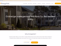 www.energyhub.com